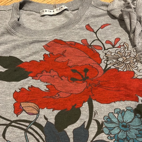 Trina Turk - Picture 9 of 17